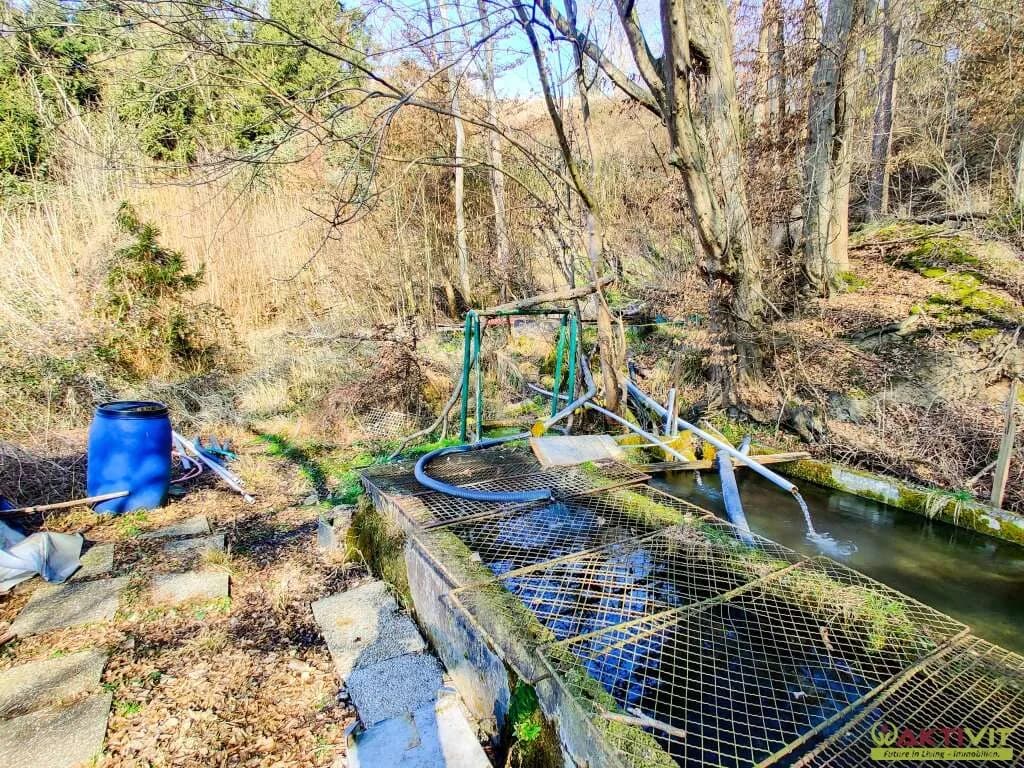 Grundstück kaufen in Wels-Land – 5 113 m², € 259.000 – Bild 16 von 19