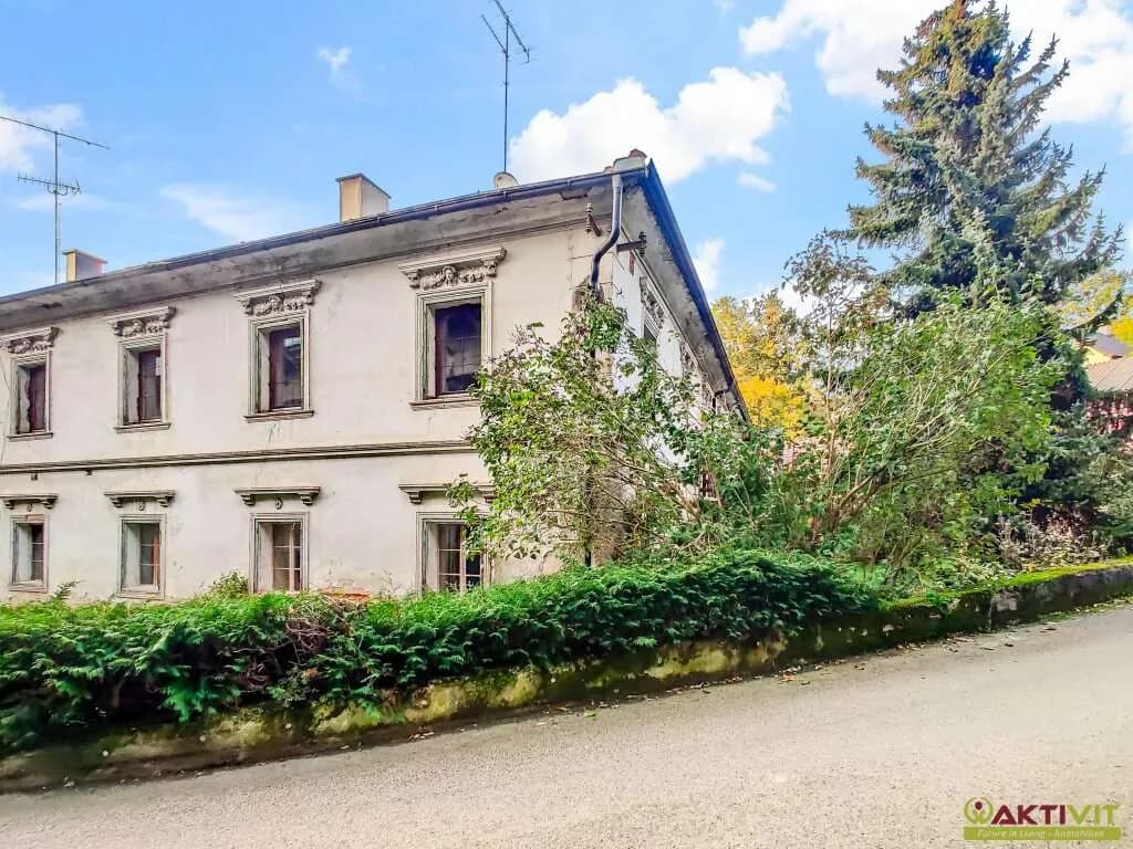 Grundstück kaufen in Wels-Land – 5 113 m², € 259.000 – Bild 19 von 19