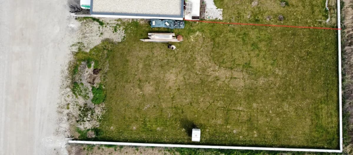 Grundstück kaufen in Korneuburg – 552 m², € 400.000 – Bild 6 von 6