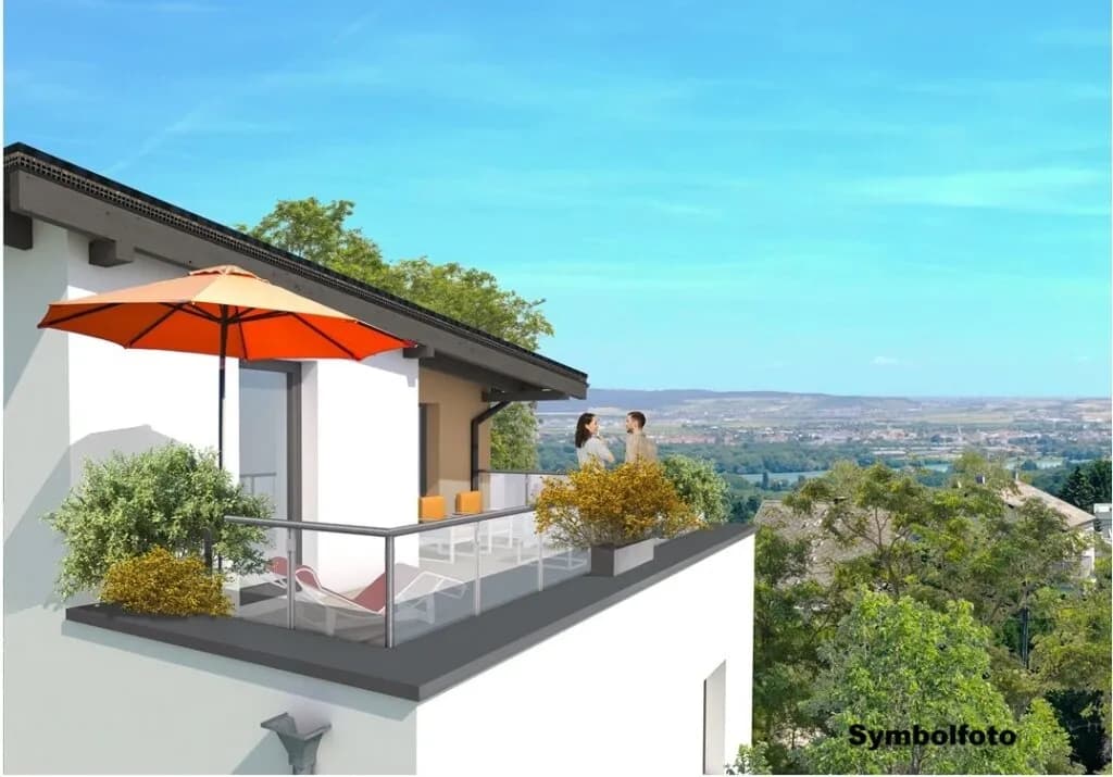 5-Zimmer-Haus kaufen in Tulln – 145 m², € 938.500 – Bild 3 von 8