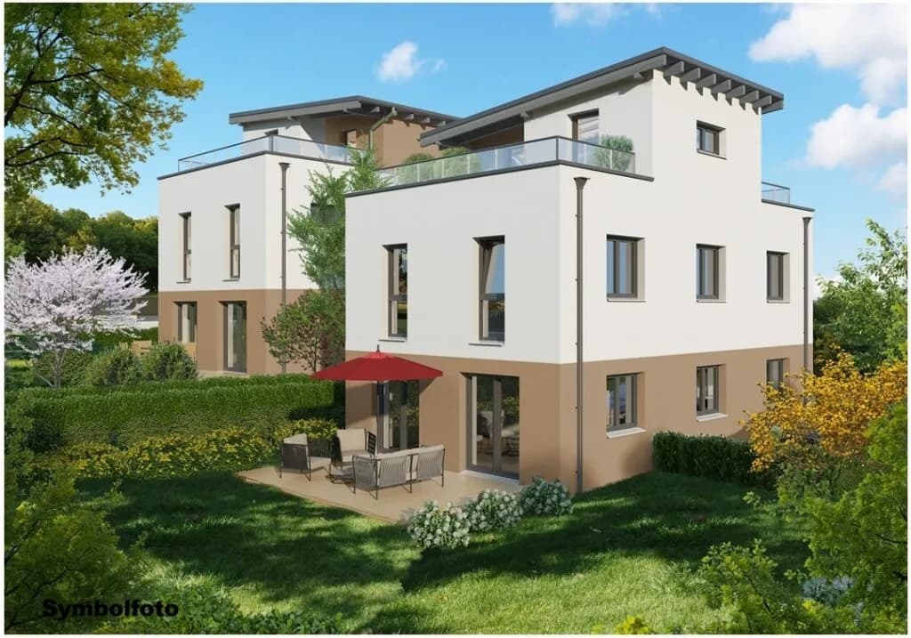 5-Zimmer-Haus kaufen in Tulln – 145 m², € 938.500 – Bild 4 von 8
