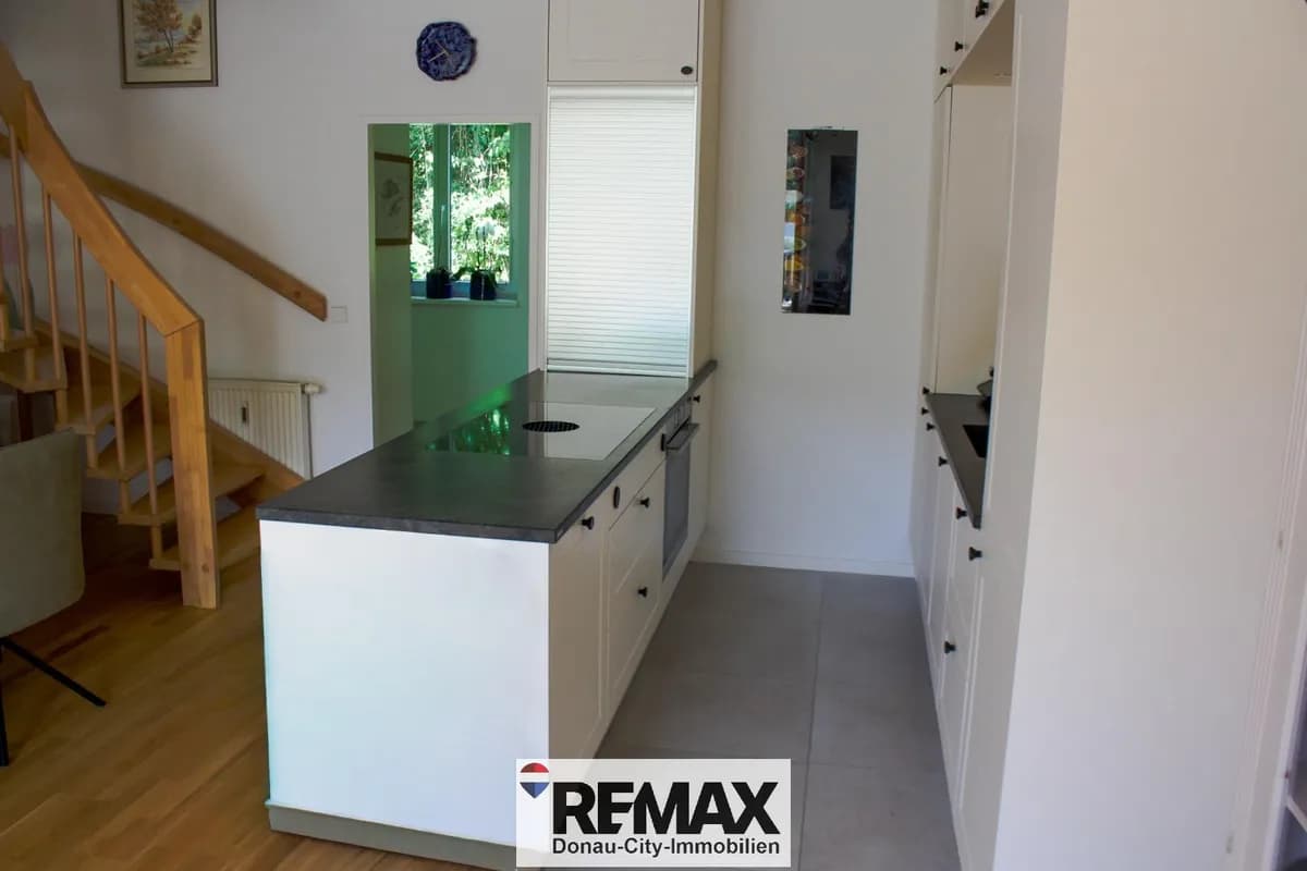 4-Zimmer-Wohnung kaufen in Mödling – 92 m², € 445.000 – Bild 5 von 17