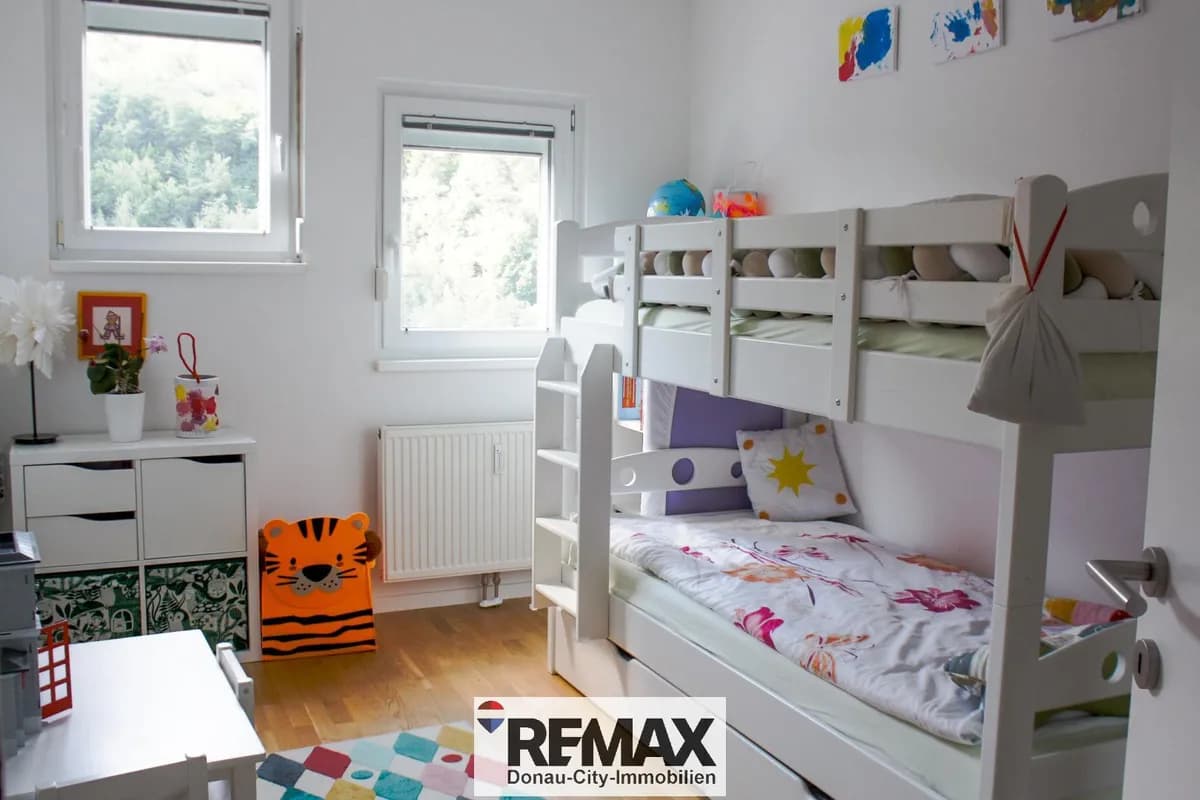 4-Zimmer-Wohnung kaufen in Mödling – 92 m², € 445.000 – Bild 8 von 17