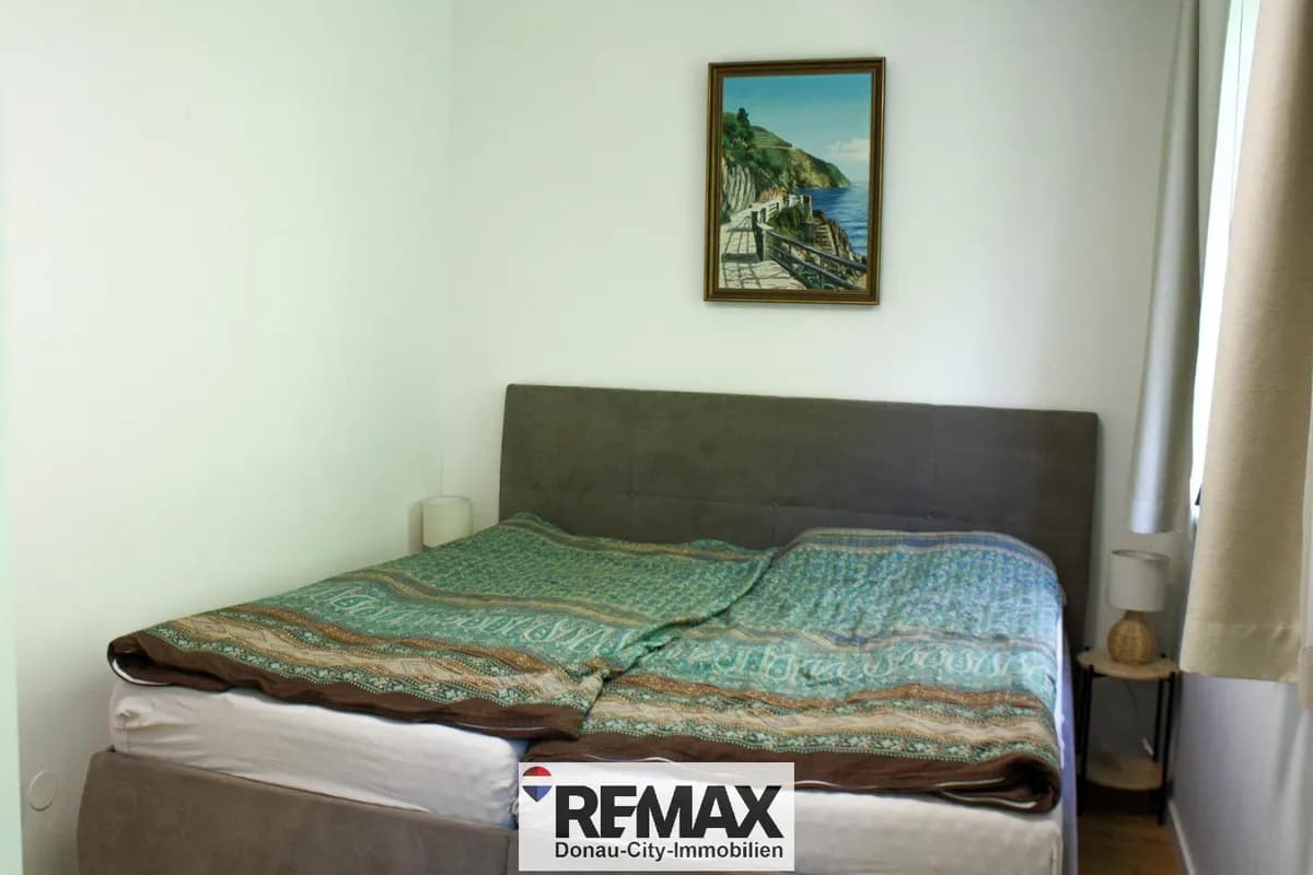 4-Zimmer-Wohnung kaufen in Mödling – 92 m², € 445.000 – Bild 10 von 17