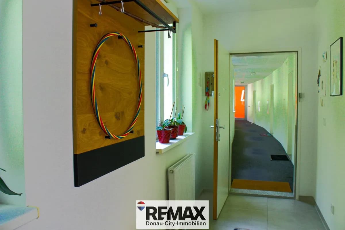 4-Zimmer-Wohnung kaufen in Mödling – 92 m², € 445.000 – Bild 12 von 17