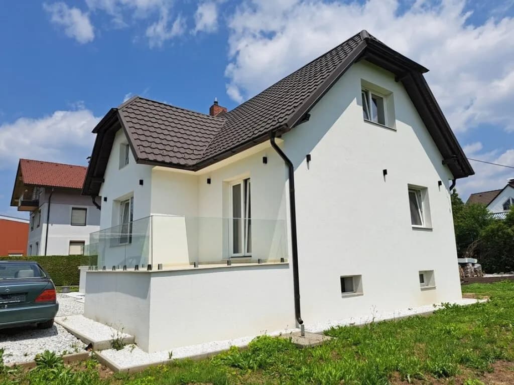 5-Zimmer-Haus kaufen in Voitsberg – 134 m², € 389.000 – Bild 6 von 52