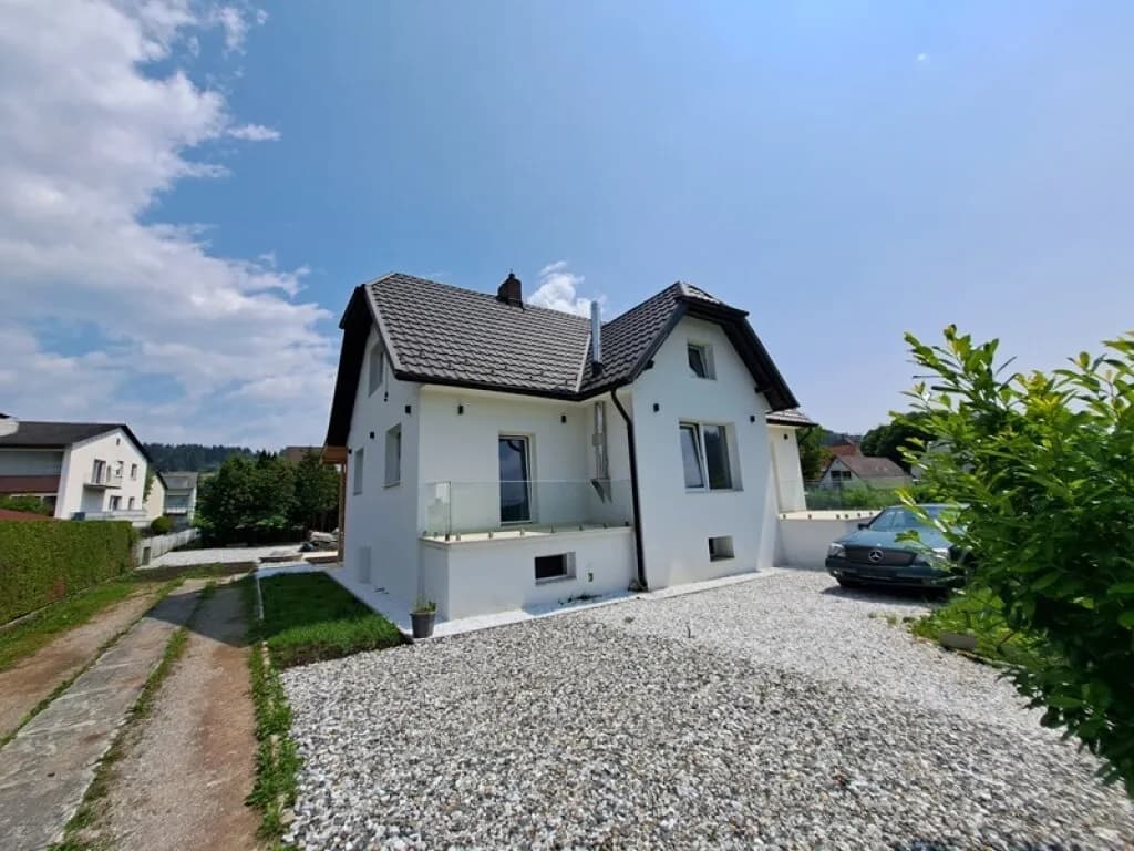 5-Zimmer-Haus kaufen in Voitsberg – 134 m², € 389.000 – Bild 7 von 52