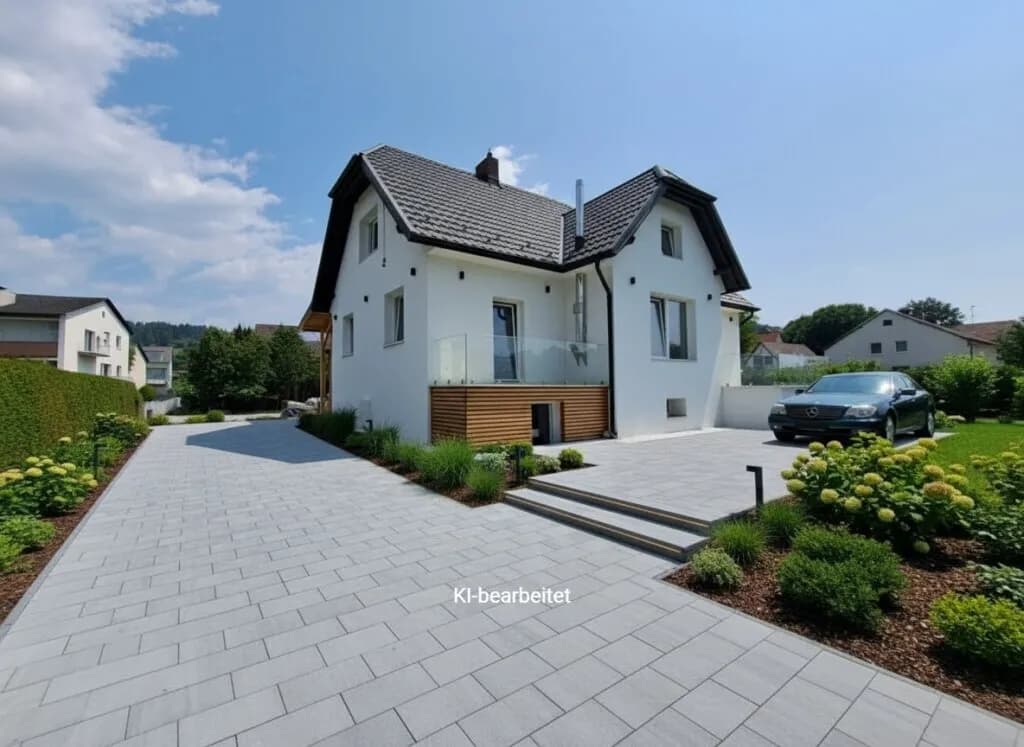 5-Zimmer-Haus kaufen in Voitsberg – 134 m², € 389.000 – Bild 8 von 52
