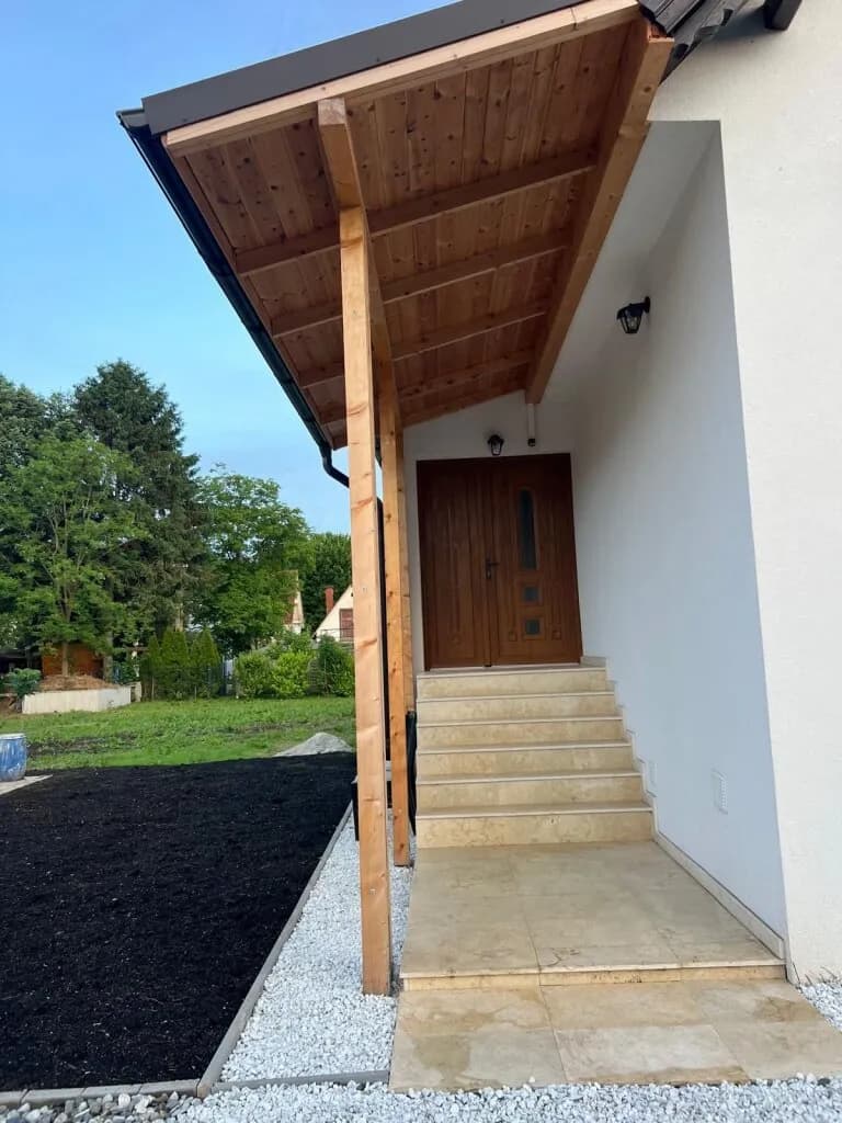 5-Zimmer-Haus kaufen in Voitsberg – 134 m², € 389.000 – Bild 9 von 52