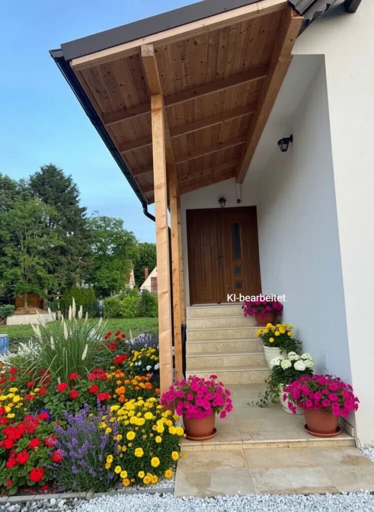 5-Zimmer-Haus kaufen in Voitsberg – 134 m², € 389.000 – Bild 10 von 52