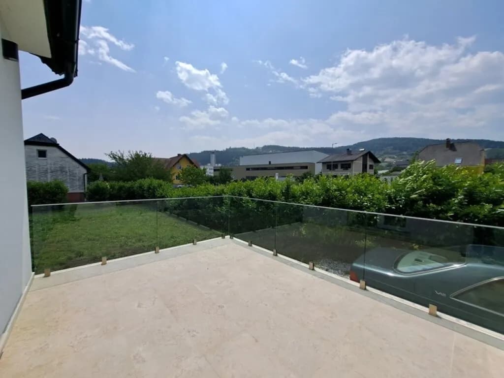 5-Zimmer-Haus kaufen in Voitsberg – 134 m², € 389.000 – Bild 11 von 52