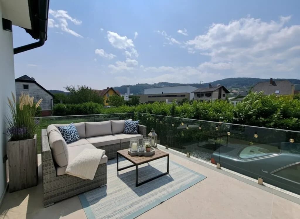 5-Zimmer-Haus kaufen in Voitsberg – 134 m², € 389.000 – Bild 12 von 52