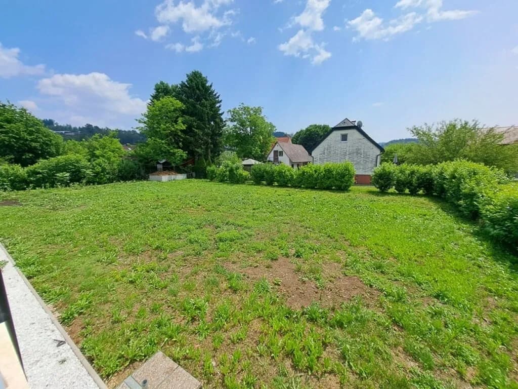 5-Zimmer-Haus kaufen in Voitsberg – 134 m², € 389.000 – Bild 13 von 52