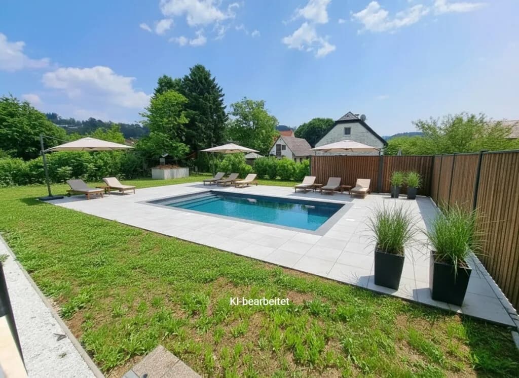 5-Zimmer-Haus kaufen in Voitsberg – 134 m², € 389.000 – Bild 14 von 52