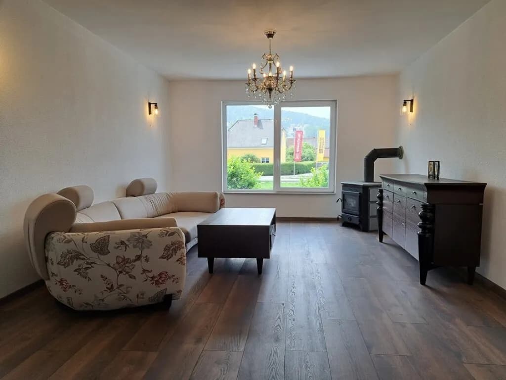 5-Zimmer-Haus kaufen in Voitsberg – 134 m², € 389.000 – Bild 15 von 52