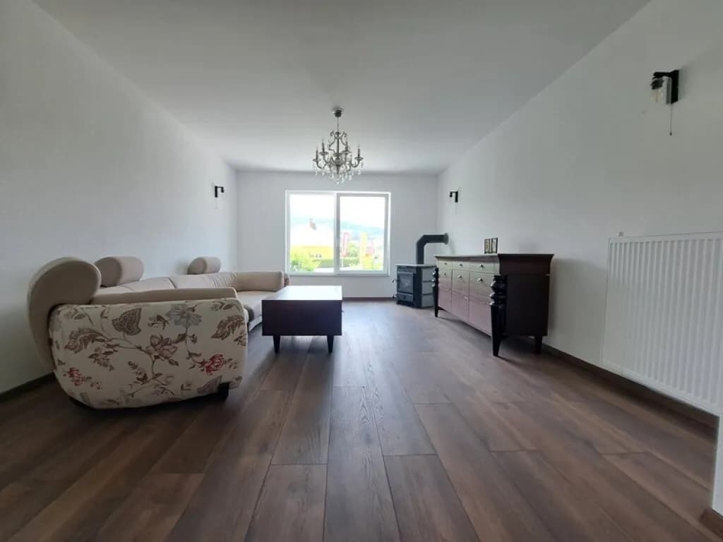 5-Zimmer-Haus kaufen in Voitsberg – 134 m², € 389.000 – Bild 17 von 52