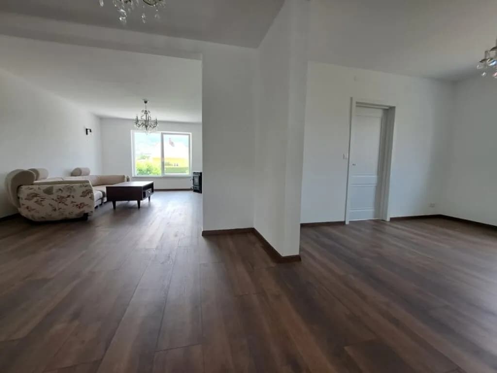 5-Zimmer-Haus kaufen in Voitsberg – 134 m², € 389.000 – Bild 18 von 52