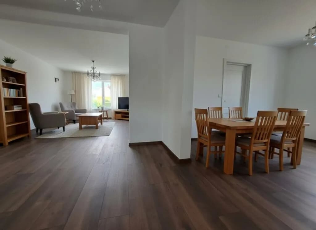 5-Zimmer-Haus kaufen in Voitsberg – 134 m², € 389.000 – Bild 19 von 52