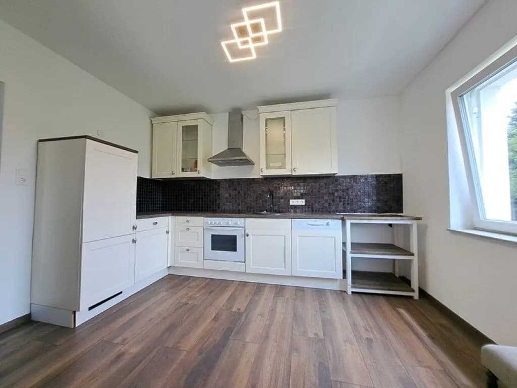5-Zimmer-Haus kaufen in Voitsberg – 134 m², € 389.000 – Bild 20 von 52
