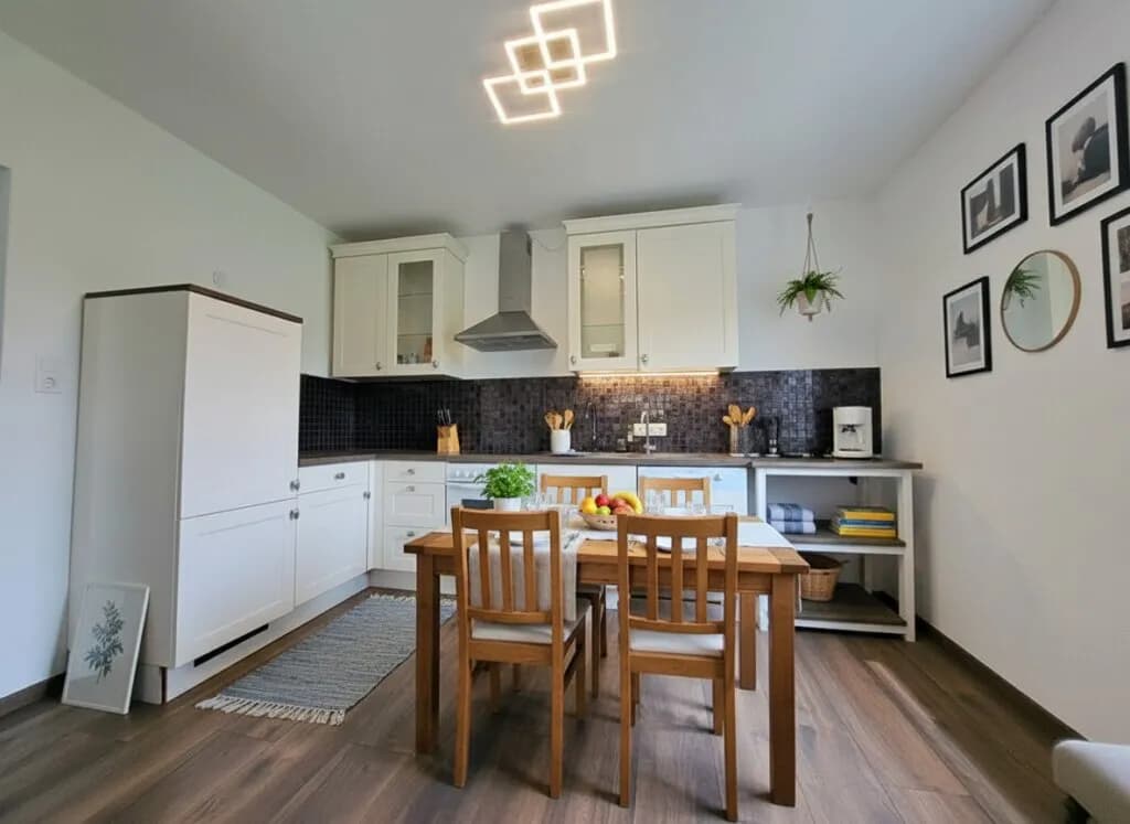 5-Zimmer-Haus kaufen in Voitsberg – 134 m², € 389.000 – Bild 21 von 52