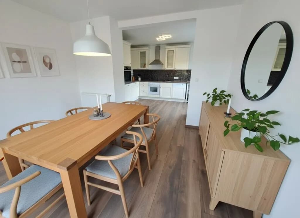 5-Zimmer-Haus kaufen in Voitsberg – 134 m², € 389.000 – Bild 22 von 52