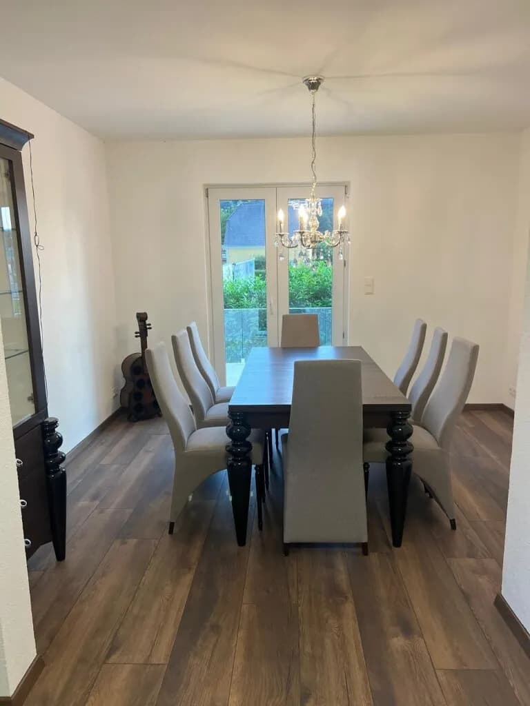 5-Zimmer-Haus kaufen in Voitsberg – 134 m², € 389.000 – Bild 23 von 52