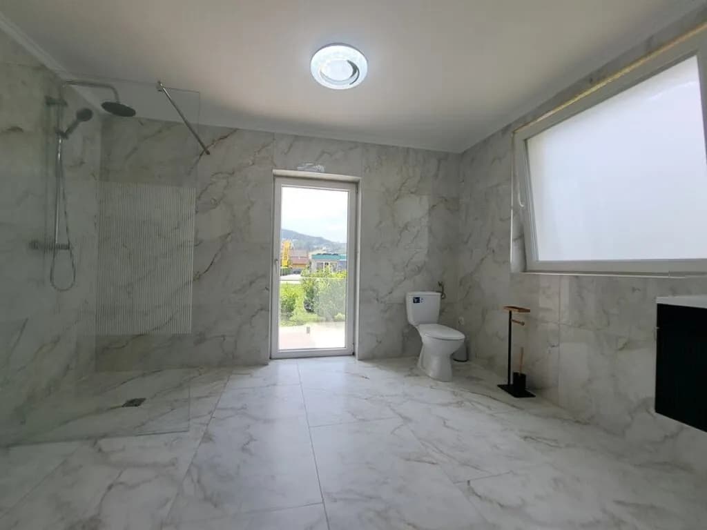 5-Zimmer-Haus kaufen in Voitsberg – 134 m², € 389.000 – Bild 24 von 52