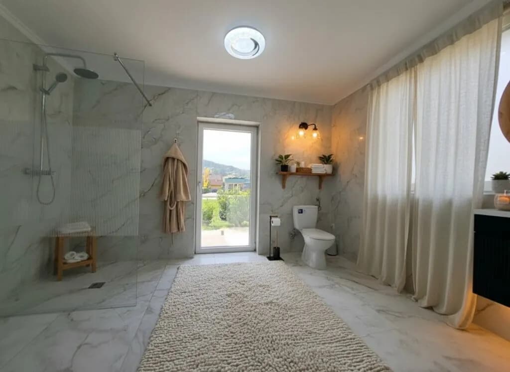 5-Zimmer-Haus kaufen in Voitsberg – 134 m², € 389.000 – Bild 25 von 52