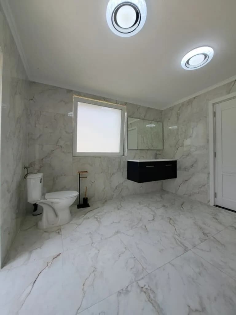 5-Zimmer-Haus kaufen in Voitsberg – 134 m², € 389.000 – Bild 26 von 52