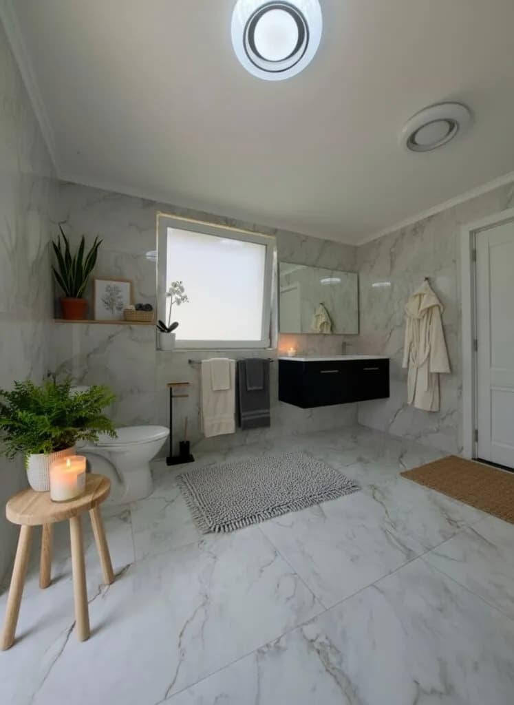 5-Zimmer-Haus kaufen in Voitsberg – 134 m², € 389.000 – Bild 27 von 52