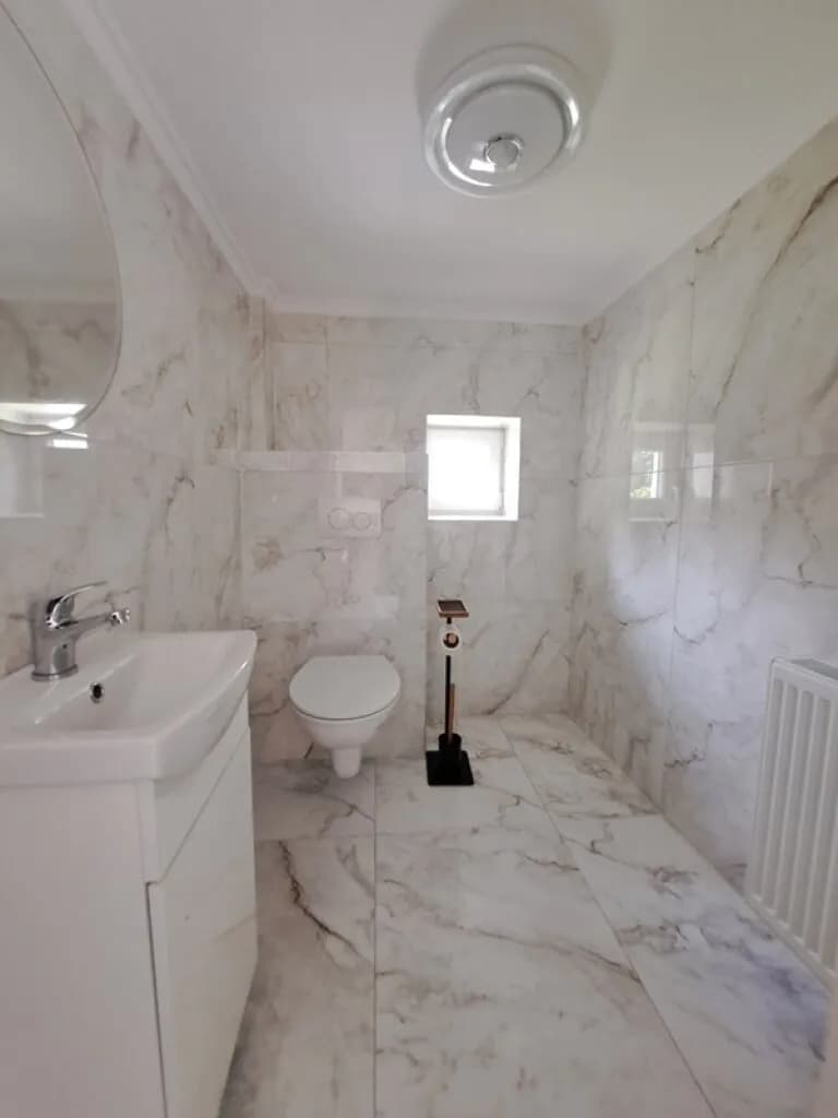 5-Zimmer-Haus kaufen in Voitsberg – 134 m², € 389.000 – Bild 28 von 52