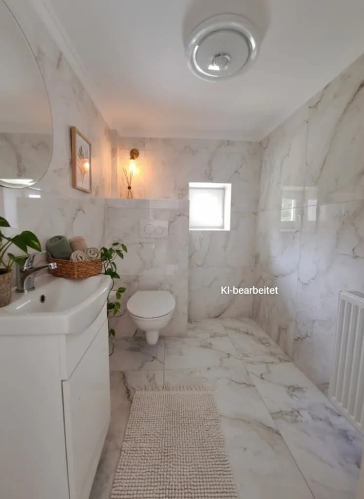 5-Zimmer-Haus kaufen in Voitsberg – 134 m², € 389.000 – Bild 29 von 52
