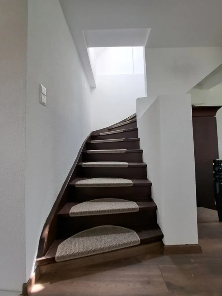 5-Zimmer-Haus kaufen in Voitsberg – 134 m², € 389.000 – Bild 30 von 52