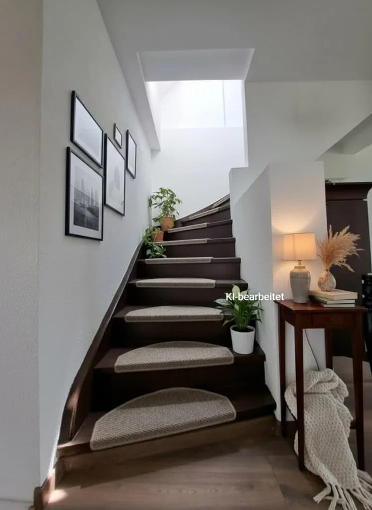 5-Zimmer-Haus kaufen in Voitsberg – 134 m², € 389.000 – Bild 31 von 52