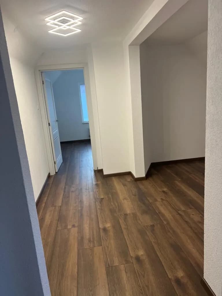 5-Zimmer-Haus kaufen in Voitsberg – 134 m², € 389.000 – Bild 32 von 52