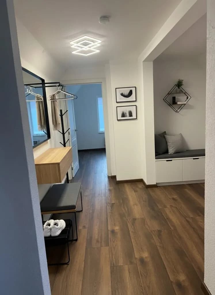 5-Zimmer-Haus kaufen in Voitsberg – 134 m², € 389.000 – Bild 33 von 52