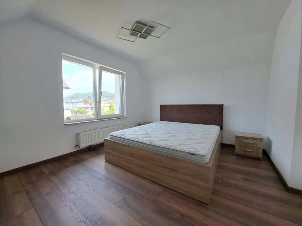 5-Zimmer-Haus kaufen in Voitsberg – 134 m², € 389.000 – Bild 34 von 52