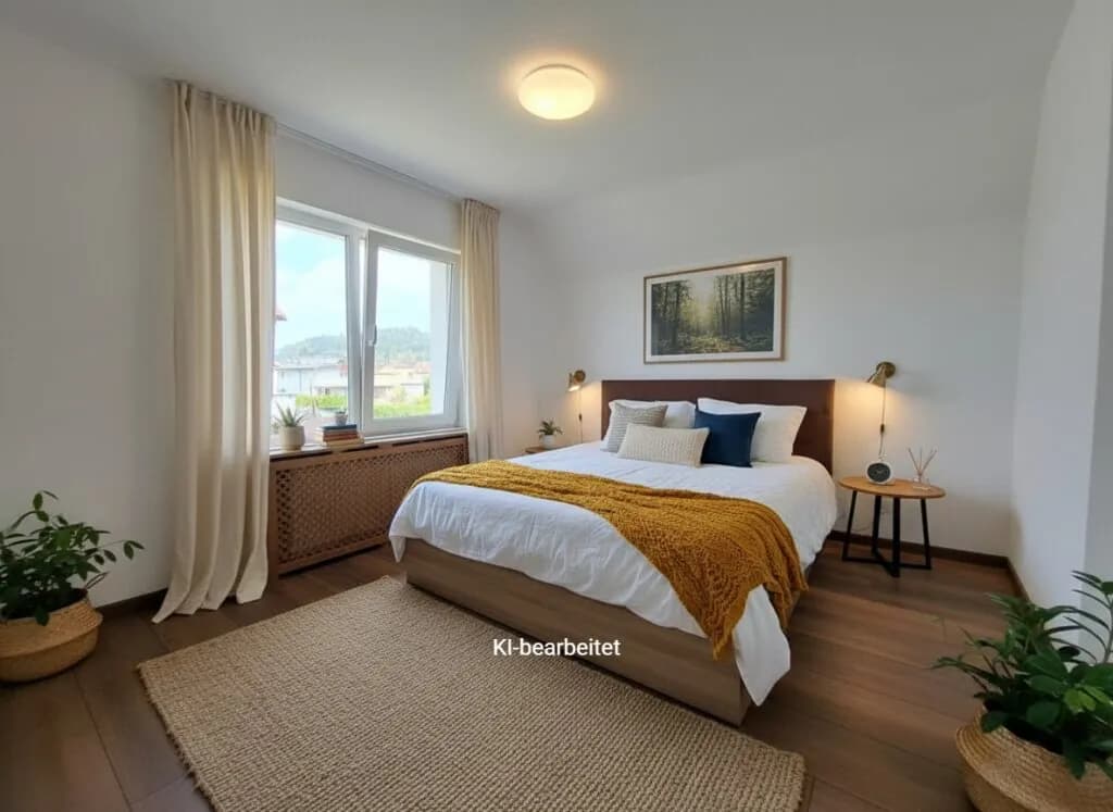 5-Zimmer-Haus kaufen in Voitsberg – 134 m², € 389.000 – Bild 35 von 52
