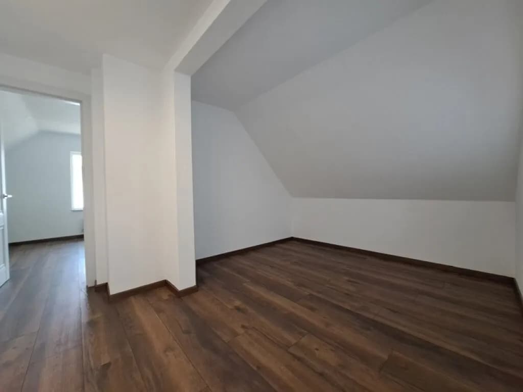 5-Zimmer-Haus kaufen in Voitsberg – 134 m², € 389.000 – Bild 36 von 52