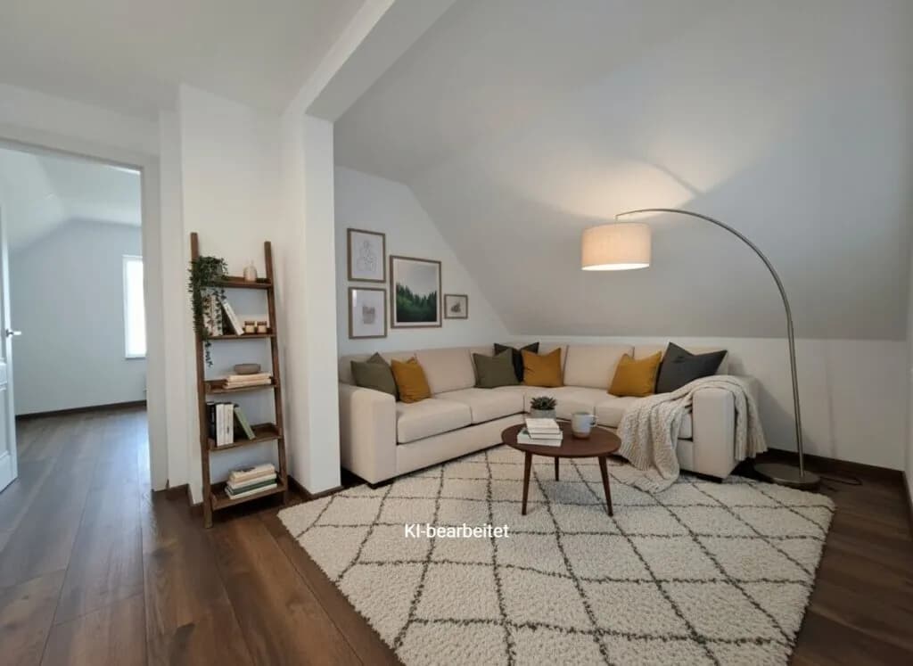 5-Zimmer-Haus kaufen in Voitsberg – 134 m², € 389.000 – Bild 37 von 52