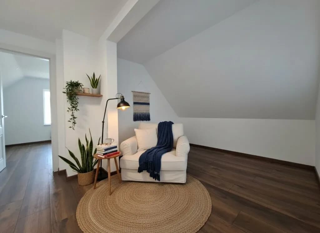 5-Zimmer-Haus kaufen in Voitsberg – 134 m², € 389.000 – Bild 38 von 52