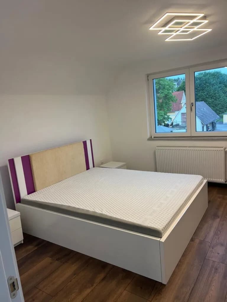 5-Zimmer-Haus kaufen in Voitsberg – 134 m², € 389.000 – Bild 39 von 52