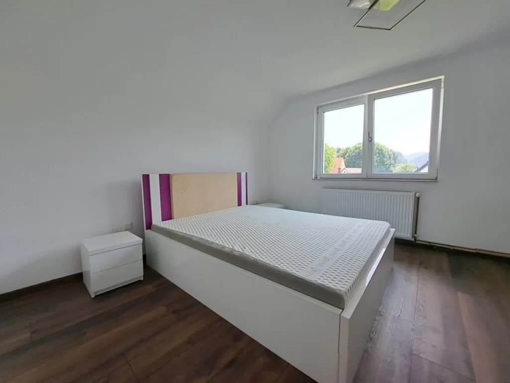 5-Zimmer-Haus kaufen in Voitsberg – 134 m², € 389.000 – Bild 40 von 52