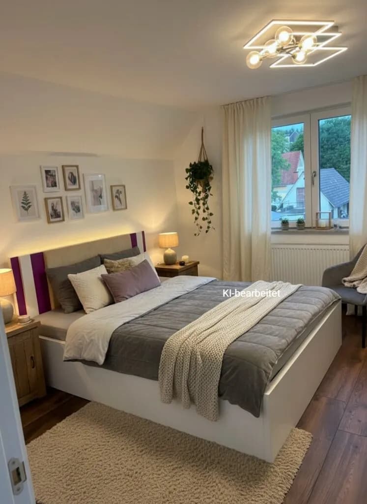 5-Zimmer-Haus kaufen in Voitsberg – 134 m², € 389.000 – Bild 41 von 52