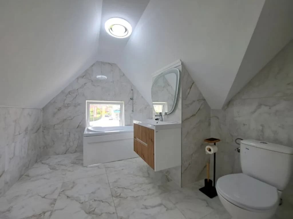 5-Zimmer-Haus kaufen in Voitsberg – 134 m², € 389.000 – Bild 42 von 52