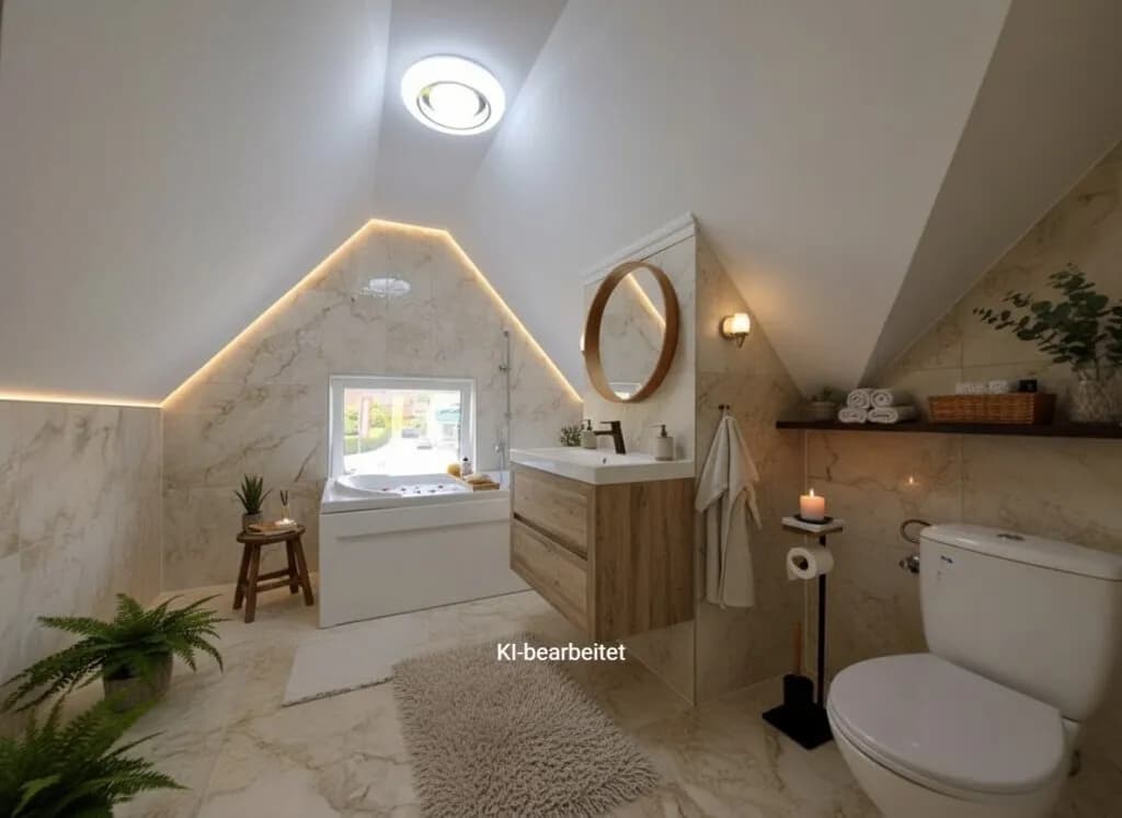 5-Zimmer-Haus kaufen in Voitsberg – 134 m², € 389.000 – Bild 43 von 52