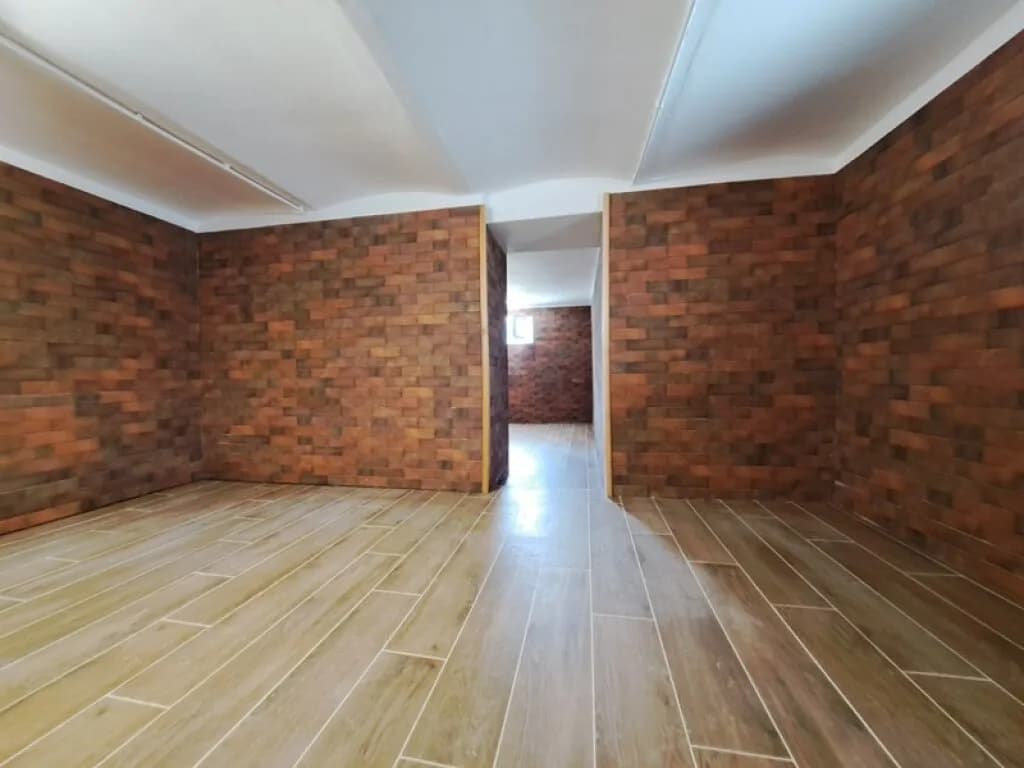 5-Zimmer-Haus kaufen in Voitsberg – 134 m², € 389.000 – Bild 44 von 52