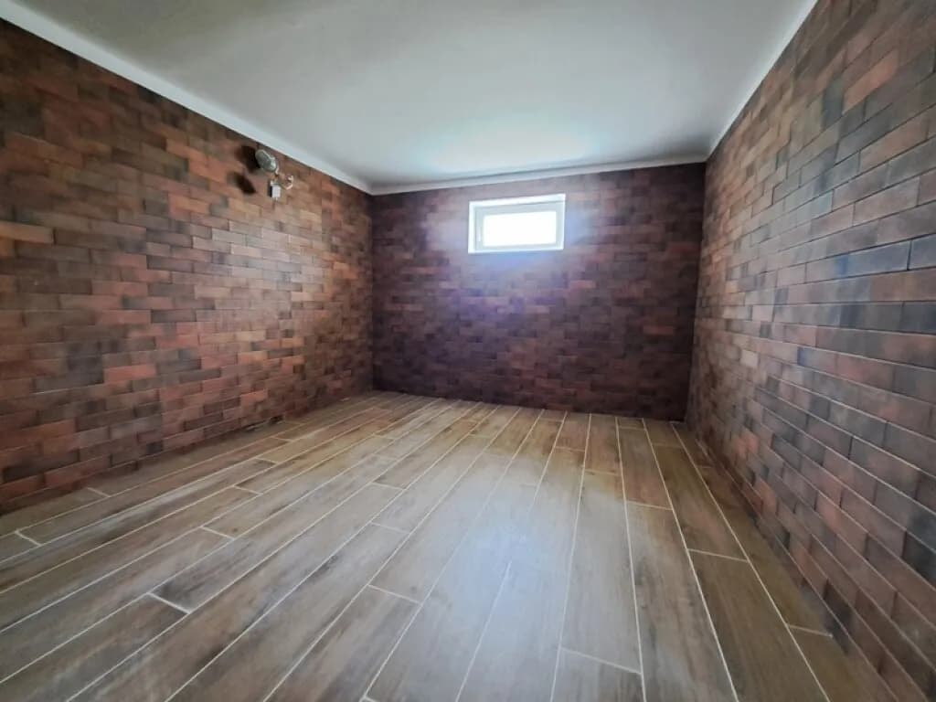 5-Zimmer-Haus kaufen in Voitsberg – 134 m², € 389.000 – Bild 46 von 52