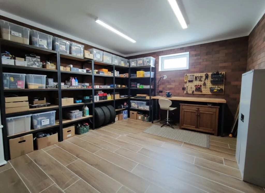 5-Zimmer-Haus kaufen in Voitsberg – 134 m², € 389.000 – Bild 47 von 52