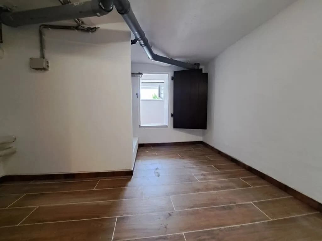 5-Zimmer-Haus kaufen in Voitsberg – 134 m², € 389.000 – Bild 48 von 52